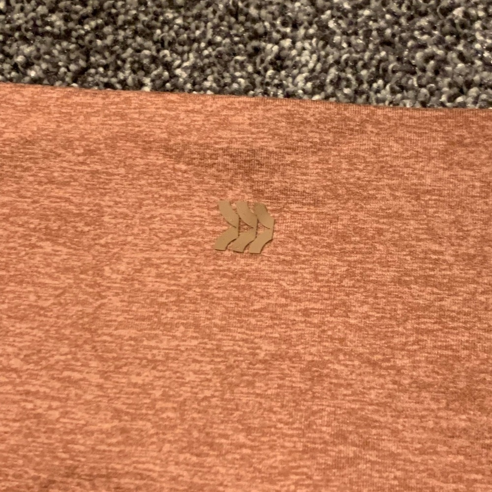 Cozy Ultra High Rise Leggings - Picture 8 of 9